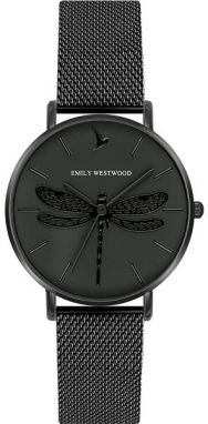 Emily Westwood Classic Dragonfly EBP-3318