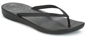 Žabky FitFlop  IQUSHION ERGONOMIC FLIP-FLOPS