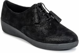 Derbie FitFlop  CLASSIC TASSEL SUPEROXFORD