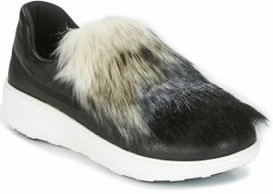 Slip-on FitFlop  LOAFER