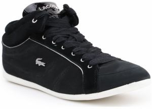 Nízke tenisky Lacoste  Missano MID W6 SRW 7-27SRW1201024