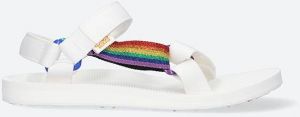 Teva Universal Pride 1125890 WRBW