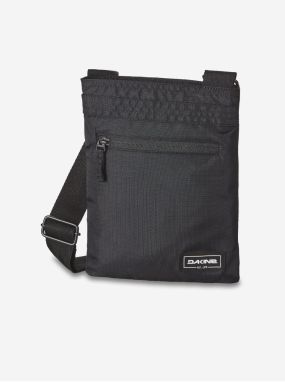 Čierna dámska crossbody taška Dakine Jive