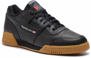 Topánky REEBOK