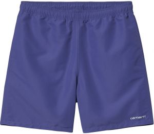 Carhartt WIP Island Swim Trunks