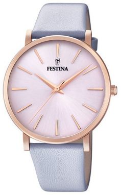 Festina Boyfriend 20373/1