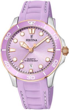 Festina Boyfriend 20502/3