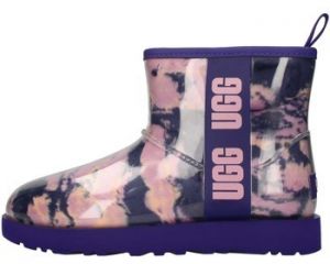 Čižmičky UGG  W/1120778W