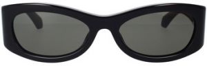 Slnečné okuliare Ambush  Occhiali da Sole  Bernie 11007