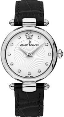 Claude Bernard Dress Code 20501 3 APN2