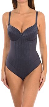 Body Selene  BDVANESSA-GRIS