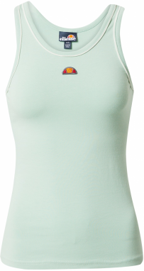 ELLESSE Top 'Vantte'  mätová