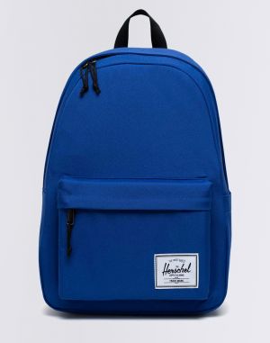 Herschel Supply Classic XL Royal Blue 26