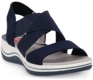 Sandále Jana  GREY SANDAL