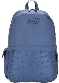 Ruksaky a batohy Skechers  Santa Clara Backpack