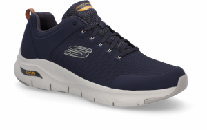 Skechers ARCH FIT TITAN