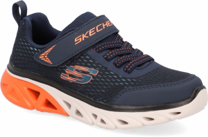 Skechers GLIDE-STEP SPORT