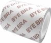 Lepiaca páska na poprsie s béžovými nálepkami na bradavky Breast Tape Roll + Satin Nipple Covers galéria