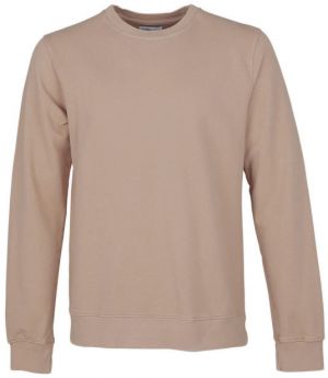 Colorful Standard Classic Organic Crew