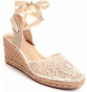 Espadrilky Leindia  87733