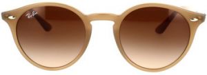 Slnečné okuliare Ray-ban  Occhiali da Sole  RB2180 616613