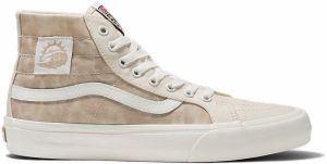 Vans SK8-HI 38 Decon VR3