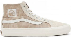 Skate obuv Vans  Sk8-hi 38 decon vr3 sf