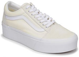 Nízke tenisky Vans  Old Skool Stackform