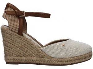 Espadrilky Wrangler  WL31500A