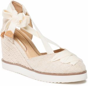 Espadrilky WRANGLER