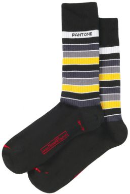 MuseARTa Pantone Active Colours