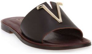 Sandále S.piero  MORO FLAT SANDAL