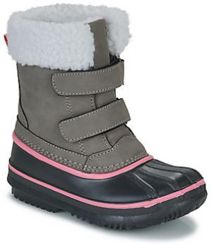 Obuv do snehu VIKING FOOTWEAR  Rogne Warm