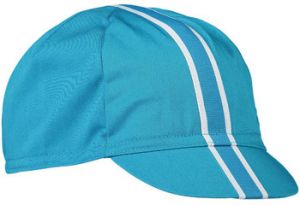 Čiapky Poc  ESSENTIAL CAP BASALT BLUE SS2158205-1597