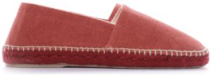 Espadrilky Pare Gabia  Anitz