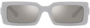 Slnečné okuliare D&G  Occhiali da Sole Dolce Gabbana DG4416 33736G