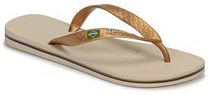 Žabky Ipanema  IPANEMA CLAS BRASIL II FEM