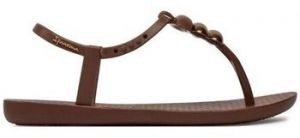 Sandále Ipanema  83507 CLASS BLLOWN UP SANDAL