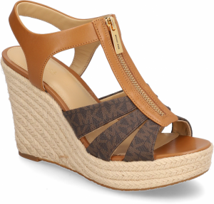 Michael Kors BERKLEY WEDGE