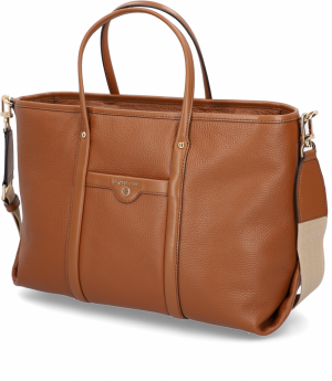 Michael Kors BECK MD CONV TOTE