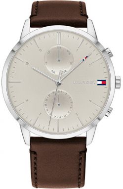 Tommy Hilfiger Hunter 1710404