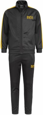 Benlee Kids tracksuit