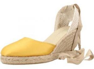 Espadrilky Clara Duran  VALRAS3CD