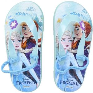 FLIP FLOPS PREMIUM FROZEN II