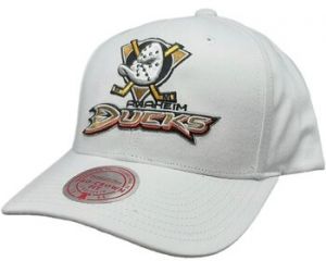 Šiltovky Mitchell And Ness  -