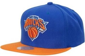 Šiltovky Mitchell And Ness  -