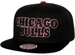 Šiltovky Mitchell And Ness  -