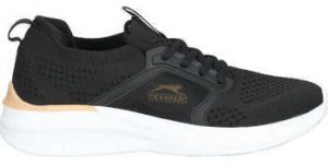 Balerínky/Babies Slazenger  -