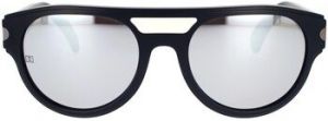 Slnečné okuliare 23° Eyewear  Occhiali da Sole Dargen D'Amico X 23° Round One Koto
