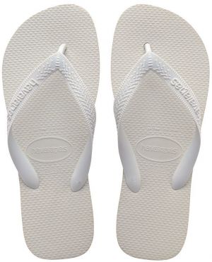 Žabky Havaianas TOP 4000029.0001